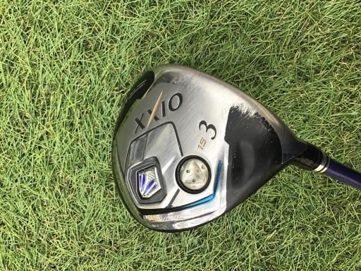 �w�w�h�n�i�Q�O�P�S�j�@�R�v