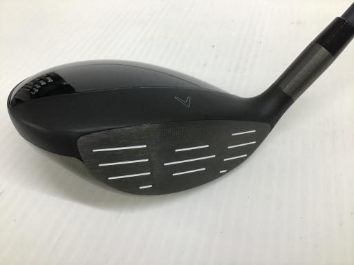 �o�`�q�`�c�x�l�@�@�T�v