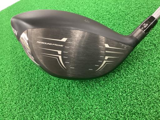 �r�q�h�w�n�m�@�y�w�V�@�l���@�h�h�@�@�X�D�T°