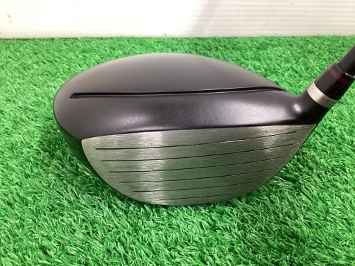 nmneeiQOQOj@jtqn@@XDT°