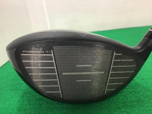 o`q`cxl@l`w@e`rs@PODT°