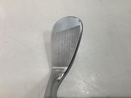 unjdx@rohm@lhkkdc@rlW@cA[N@TO°^PQ°e@tr`