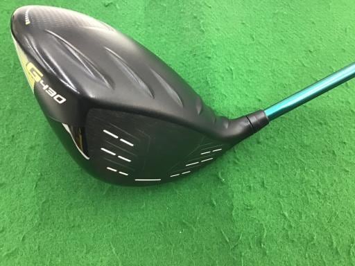 �f�S�R�O�@�l�`�w�@�@�X°