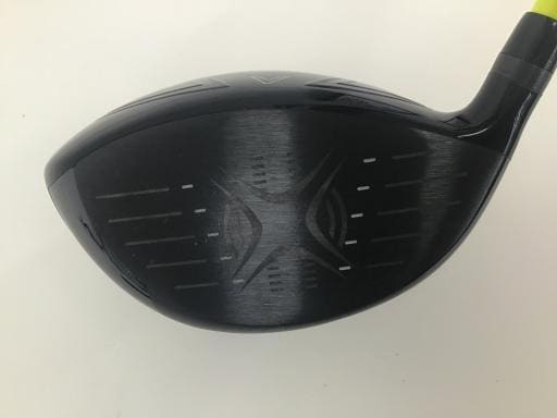 faa@dohb@rs`q@PODT°