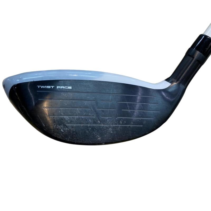 �r�h�l�Q�@�l�`�w�@�t�U�@���f�B�[�X