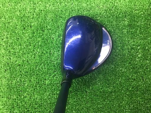 onvdq@snqm`cn@ten@r@RR@fB[X