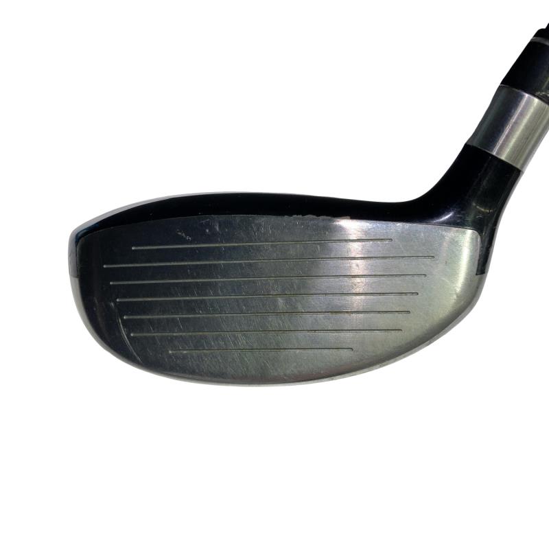 �l�`�b�s�d�b�@�m�u�|�q�@�R�v