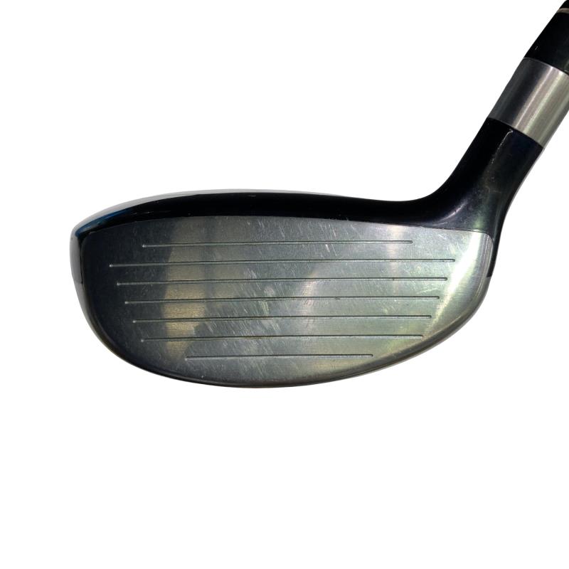 �l�`�b�s�d�b�@�m�u�|�q�@�V�v