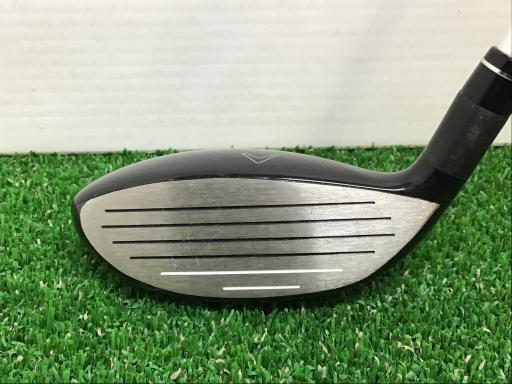 ＢＩＧ　ＢＥＲＴＨＡ（２０１４）　ＢＥＴＡ　Ｕ４