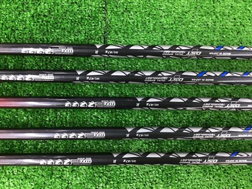 �w�w�h�n�i�Q�O�Q�Q�j�@�T�r�i���b�h�j�i���{���F�T�{�Z�b�g�j