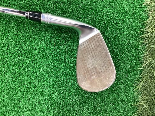 i`vr@enqfdciQOQRj@NbL@SU°^PO°