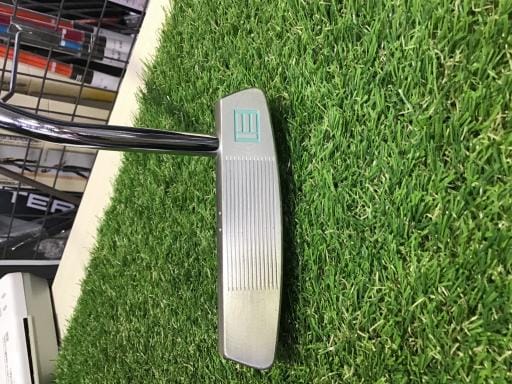 dumqnkk@dqQiQOQSj@RQC`@fB[X