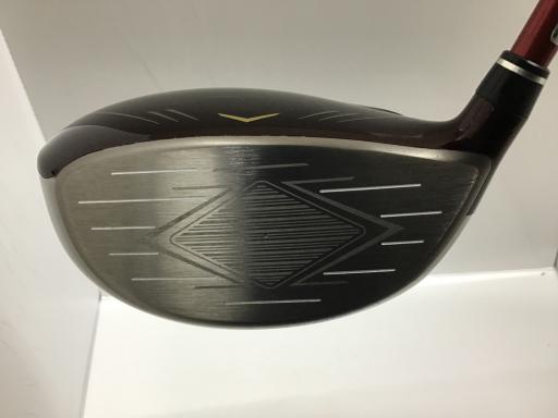 wwhniQOQQj@PODT°ibhj