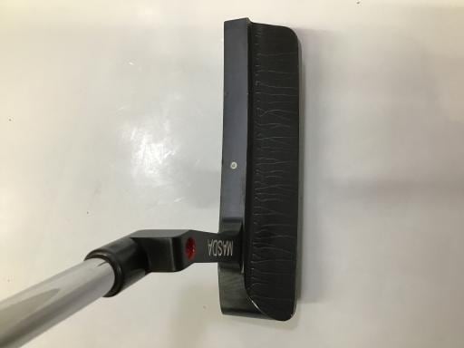 l`rc`@rstchn|Pibh|Cgj@RSC`