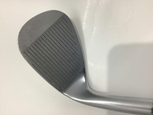 ohmf@fkhcd@RDO@TU°^PQ°@rr