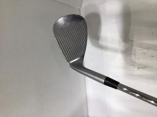 q`yykd@c`yykd@br|RPTv@TW°