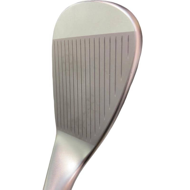 �o�h�m�f�@���P�T�X�@�T�O°�^�P�Q°�@�r