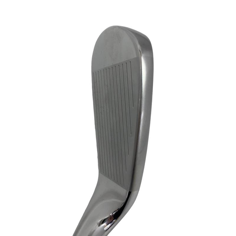 �o�`�q�`�c�x�l�@�l�`�w�@�e�`�r�s�@�T�O°