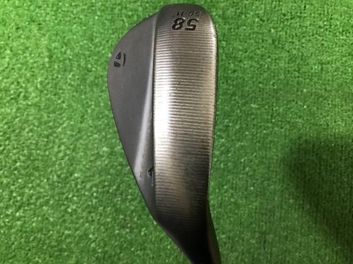 s@l@lhkkdc@fqhmc@RiubNj@TW°^PP°