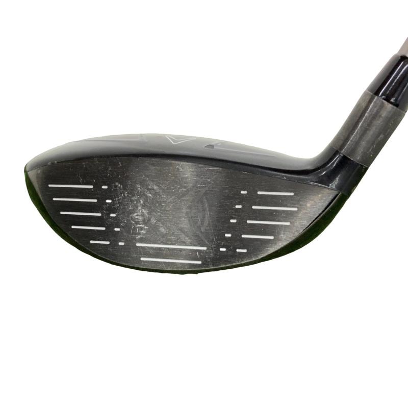 �f�a�a�@�d�o�h�b�@�r�s�`�q�@�R�v