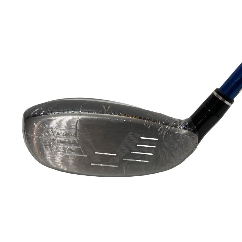 �w�w�h�n�i�Q�O�Q�S�j�@�g�S