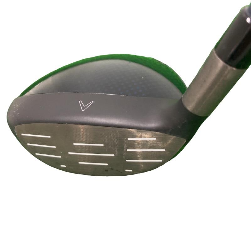 �o�`�q�`�c�x�l�@�l�`�w�@�e�`�r�s�@�T�v