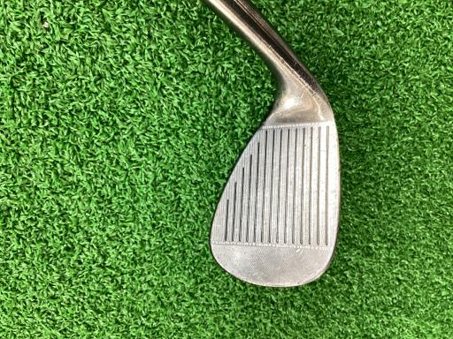 b@TWW@qsw@QDO@ubNTe@TW°^PO°