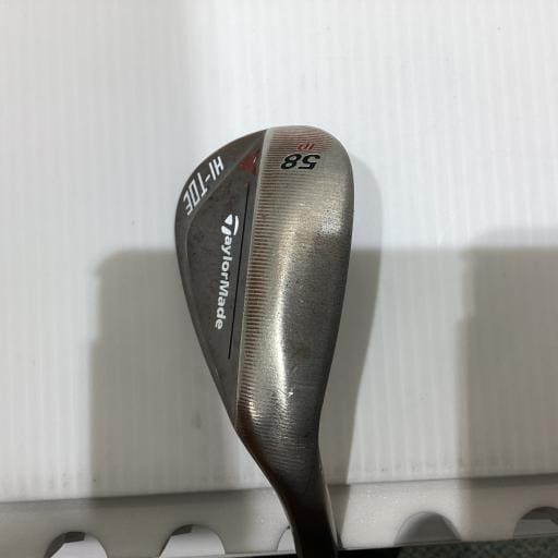 �s�����������@�l�������@�l�h�k�k�d�c�@�f�q�h�m�c�@�g�h�|�s�n�d�i�Q�O�Q�P�j�@�T�W°�^�P�O°