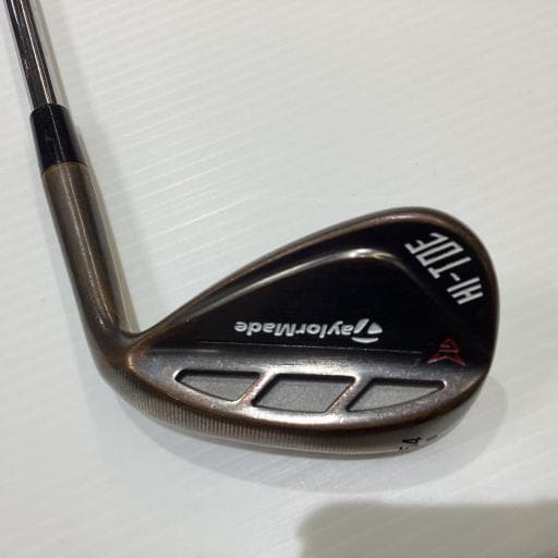 �s�����������@�l�������@�l�h�k�k�d�c�@�f�q�h�m�c�@�g�h�|�s�n�d�i�Q�O�Q�P�j�@�T�S°�^�P�O°