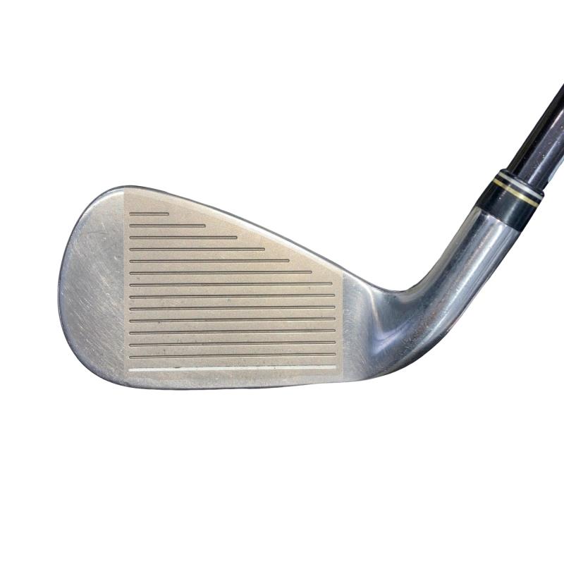 �w�w�h�n�@�o�q�h�l�d�i�Q�O�P�V�j�@�W�r�i���{���F�W�{�Z�b�g�j