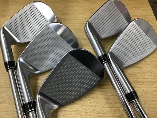 wwhniQOQOj@@Tri{FT{Zbgj