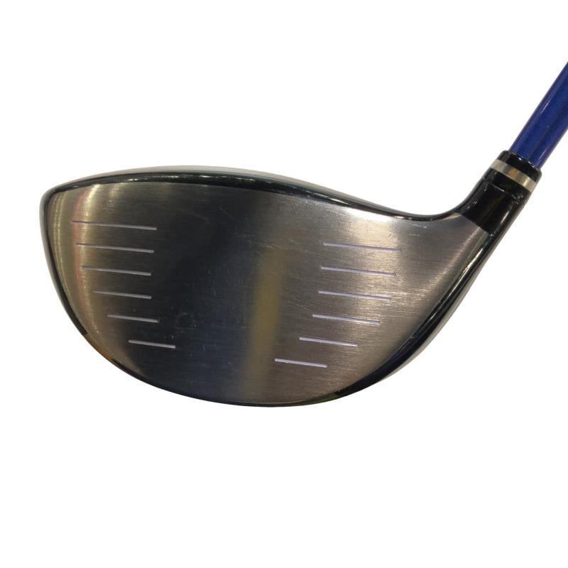 �������������@�t�c�{�Q�@�P�O�D�T°