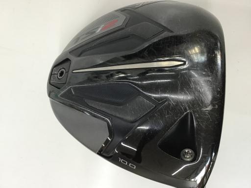 �s�r���Q�@�P�O°