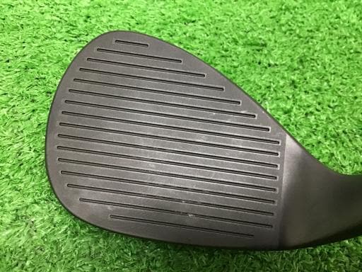 jhmf@@ra@vdcfdiubNj@TU°^PO°iudqr`shkdj