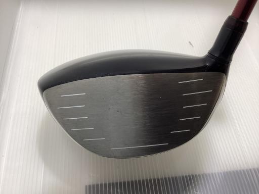 nmneeiQOPPj@sxod|c@PO°