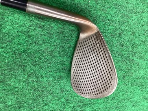 �s�����������@�l�������@�l�h�k�k�d�c�@�f�q�h�m�c�@�g�h�|�s�n�d�i�Q�O�Q�P�j�@�T�W°�^�O�V°