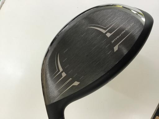 �r�q�h�w�n�m�@�y�w�T�@�l���@�h�h�@�k�r�@�P�O�D�T°