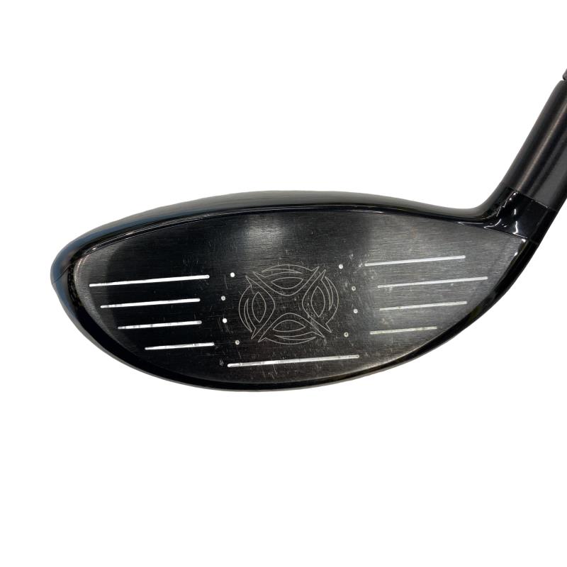 �w�@�g�n�s�@�@�S�v