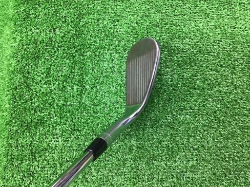 �i�`�v�r�@�q�`�v�@�N�������b�L�@�T�U°�^�P�Q°�v