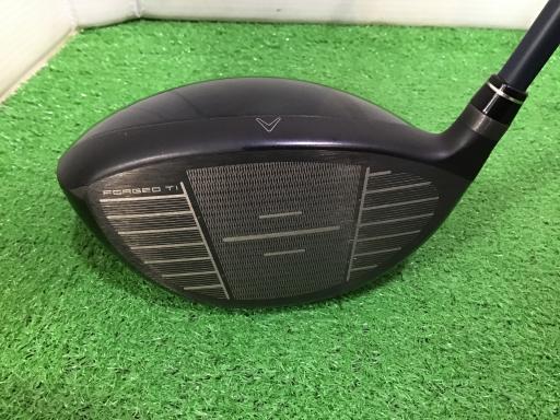 o`q`cxl@l`w@e`rs@PODT°