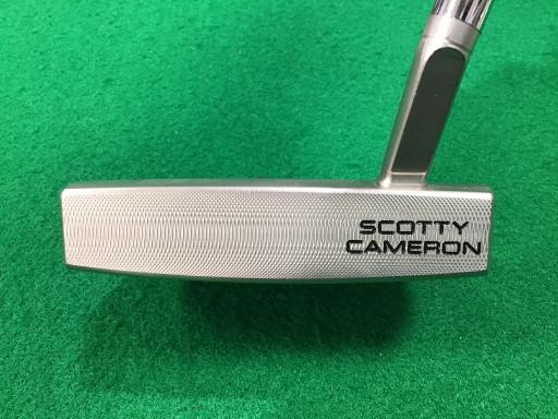 rbnssx@b`ldqnm@og`msnl@w@XDTiQOQQj@RSC`