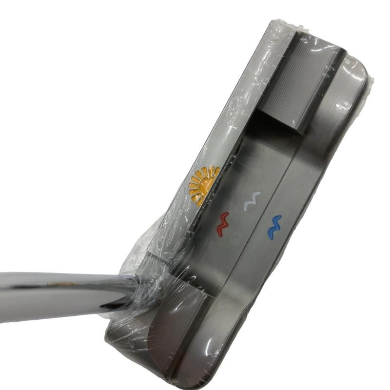 �r�b�n�s�s�x�@�b�`�l�d�q�n�m�@�l���@�f�������i�Q�O�Q�S�j�@�R�S�C���`