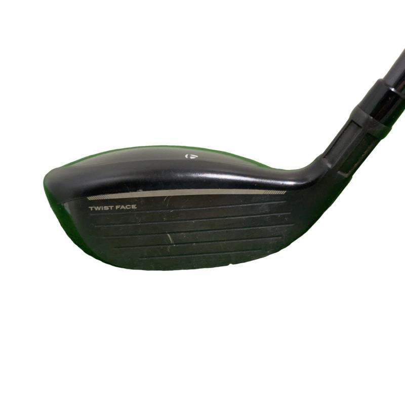 �r�s�d�`�k�s�g�Q�@�t�R