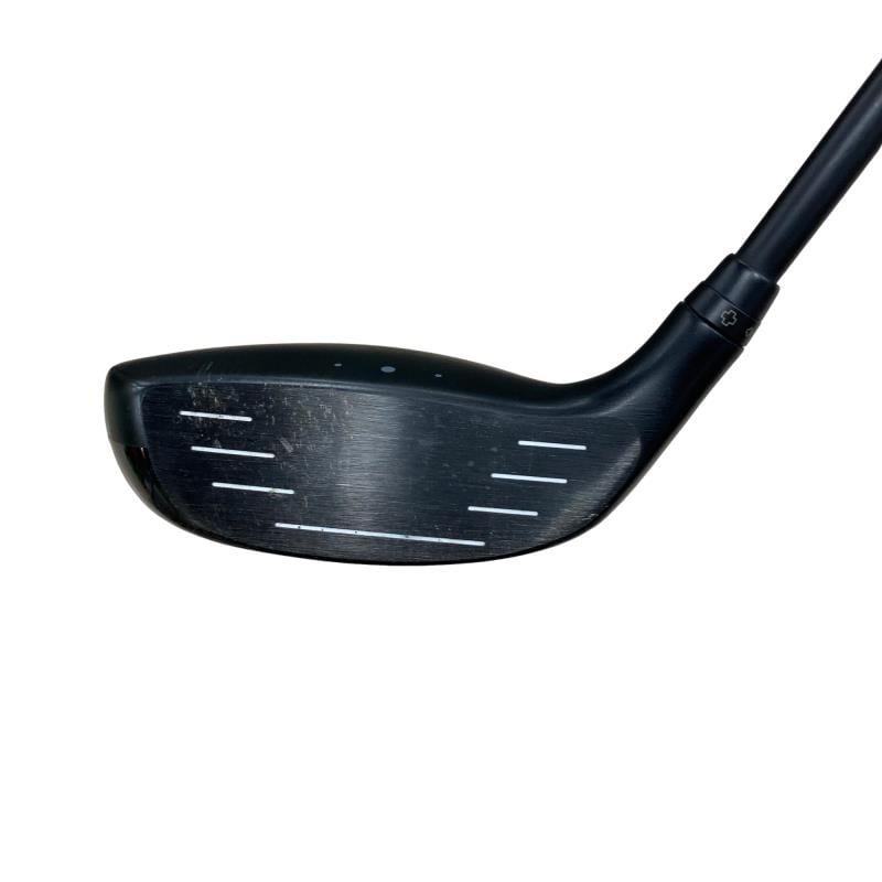 �f�S�Q�T�@�k�r�s�@�R�v�i�A�[�R�X�t���j