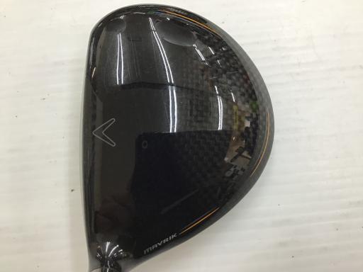 l`uqhj@rtaydqn@Tv@tr`