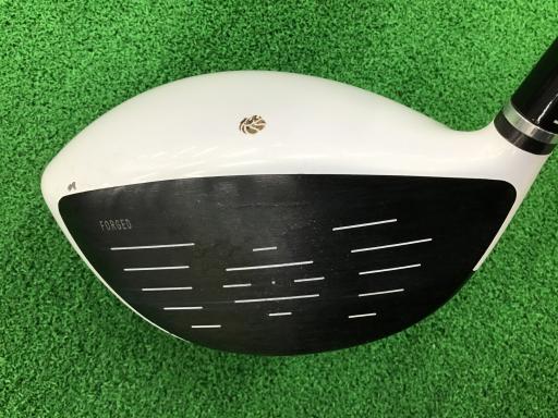 fknhqd@eiQOPUj@PODT°