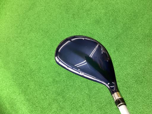 �a�q�h�c�f�d�r�s�n�m�d�@�a�|�k�c�i�Q�O�Q�S�j�@�g�T�@���f�B�[�X