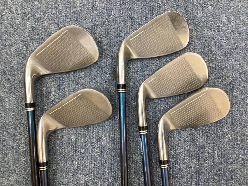 wwhniQOPUj@Tri{FT{Zbgj