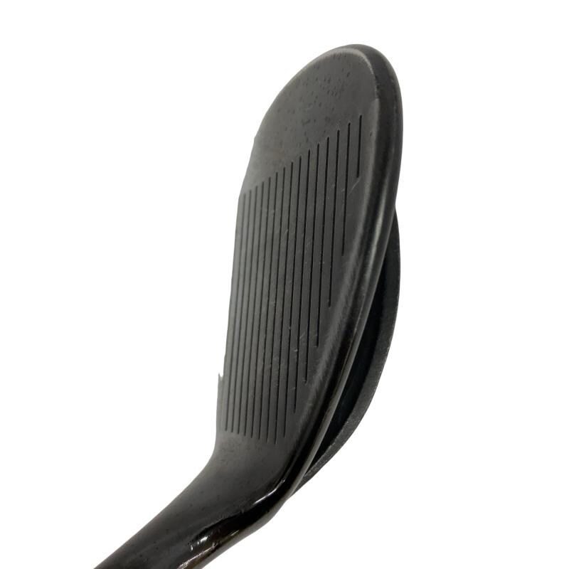 �b�����������������@�r�l�`�q�s�@�r�n�k�d�@�Q�D�O�i�u���b�N�j�@�s�x�o�d�|�r