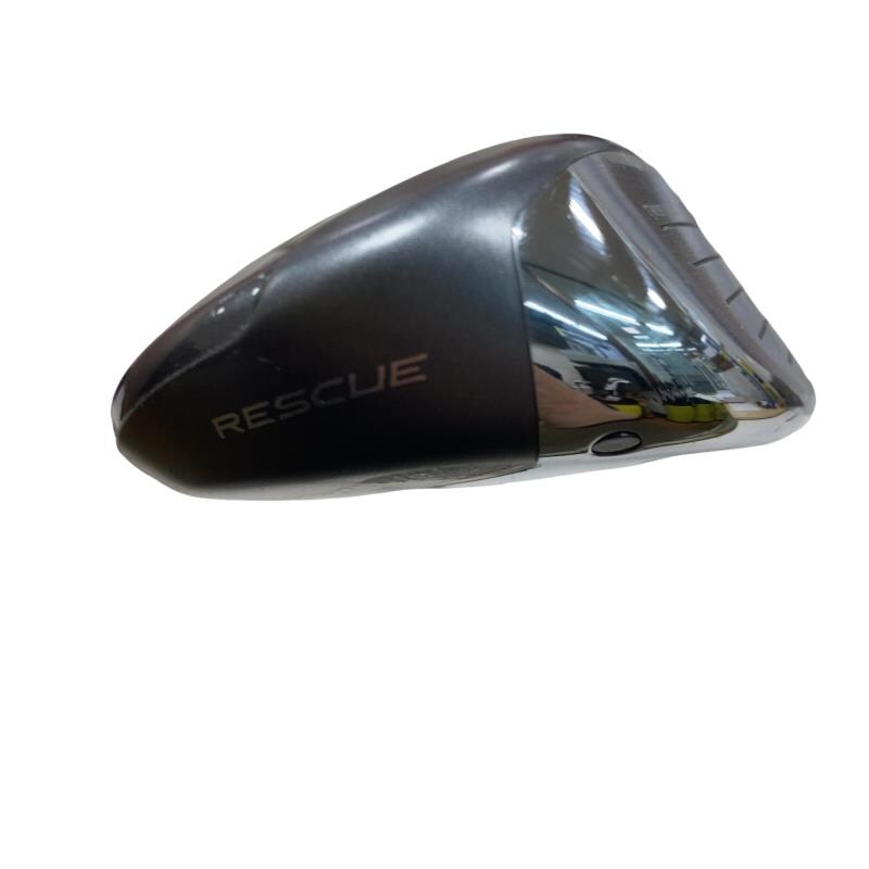 �r�s�d�`�k�s�g�Q�@�g�c�@�t�T�@���f�B�[�X